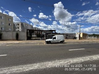 Imagem do imóvel AP59541