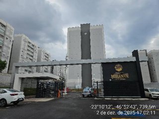 Imagem do imóvel AP56099