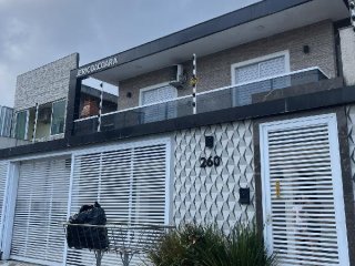 Imagem do imóvel CA73797