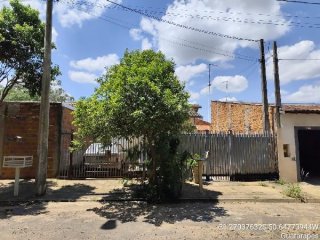 Imagem do imóvel CA03010