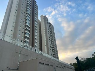 Imagem do imóvel AP44810