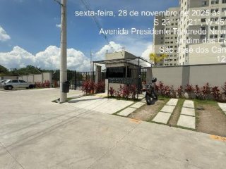 Imagem do imóvel AP44864