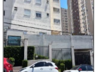 Imagem do imóvel AP49198