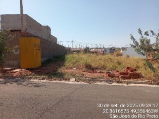 Imagem do imóvel TE54387