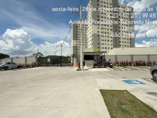 Imagem do imóvel AP21749