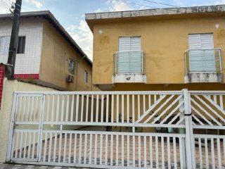 Imagem do imóvel CA55754