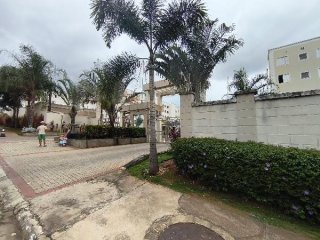 Imagem do imóvel AP85574