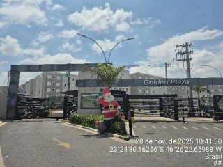 Imagem do imóvel AP74703