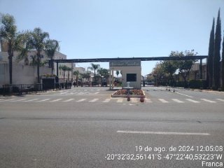 Imagem do imóvel AP51587