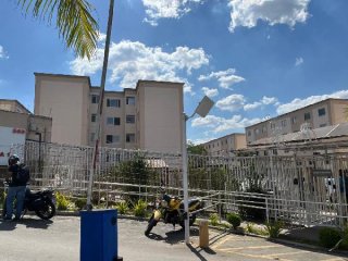 Imagem do imóvel AP56033