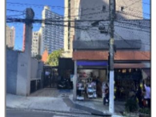 Imagem do imóvel AP65883