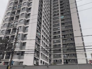 Imagem do imóvel AP47110