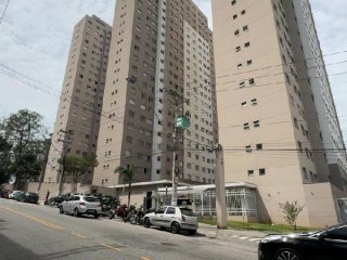 Imagem do imóvel AP11753