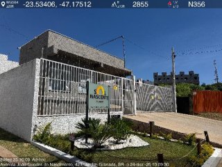 Imagem do imóvel CA35620