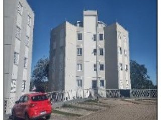 Imagem do imóvel AP79857