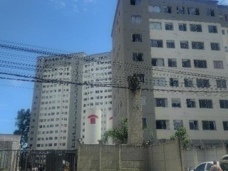 Imagem do imóvel AP54257