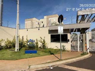 Imagem do imóvel AP30543