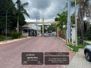 Imagem do imóvel AP21011