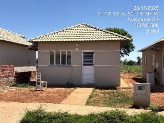 Imagem do imóvel CA62874