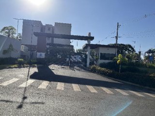 Imagem do imóvel AP79063