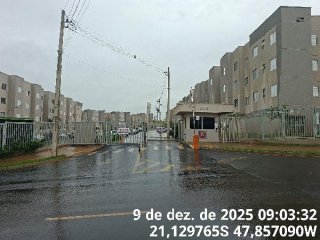 Imagem do imóvel AP11907