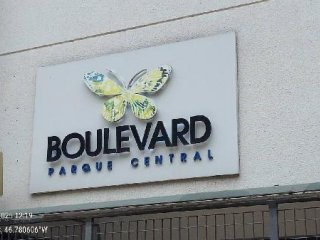 Imagem do imóvel AP71324