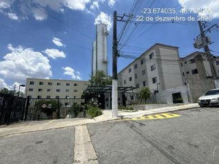 Imagem do imóvel AP02827