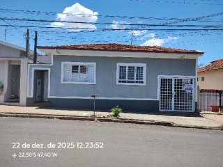 Imagem do imóvel CA07625
