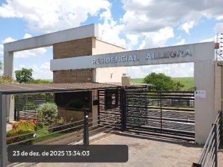 Imagem do imóvel AP62150