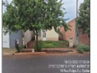 Imagem do imóvel TE77536