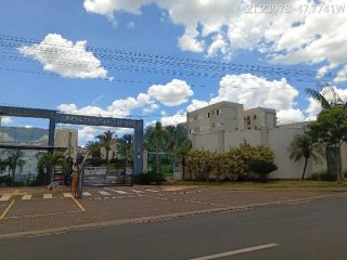 Imagem do imóvel AP79858