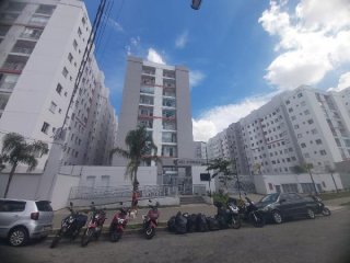 Imagem do imóvel AP16868