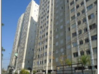 Imagem do imóvel AP67618