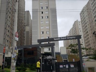 Imagem do imóvel AP03860