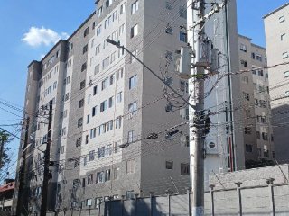 Imagem do imóvel AP36941