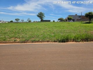 Imagem do imóvel TE89759