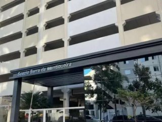 Imagem do imóvel AP50438