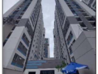 Imagem do imóvel AP95912