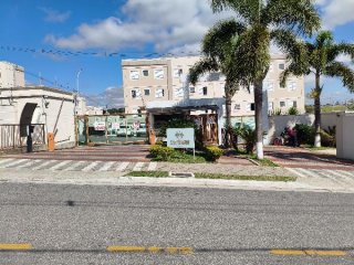 Imagem do imóvel AP78037