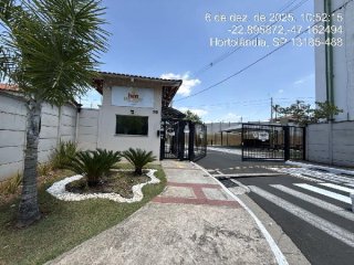 Imagem do imóvel AP85051