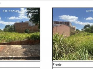 Imagem do imóvel TE96836