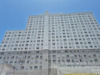 Imagem do imóvel AP16107