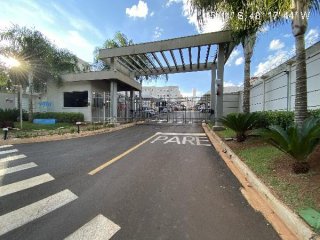 Imagem do imóvel AP84426