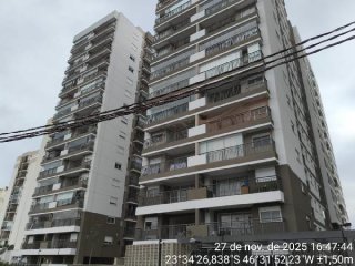 Imagem do imóvel AP34139