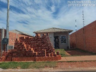 Imagem do imóvel CA87677