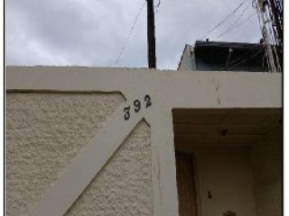 Imagem do imóvel CA47484