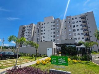 Imagem do imóvel AP31997