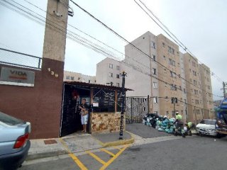 Imagem do imóvel AP53973