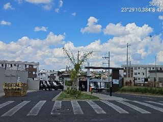 Imagem do imóvel AP88208