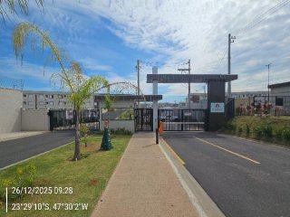 Imagem do imóvel AP96742